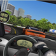 Illustration for article titled The Best Racing Game Apps